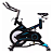 Bicicleta Spinning Oneal TP1900 Residencial - Imagem 1