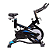 Bicicleta Spinning Oneal TP1900 Residencial - Imagem 2