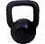 Kettlebell Pintado 38kg - Imagem 1
