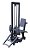 Adutor 60kg - Front - Imagem 1