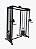 Cross Force 120kg - Front - Imagem 2