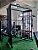 Cross / Smith 120kg - Front - Imagem 1