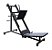 Leg Press 45° (carrinho) - Front - Imagem 1