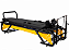 Aparelho de Cross Pilates Reformer - Imagem 2