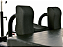 Aparelho de Cross Pilates Reformer - Imagem 5