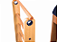 Aparelho de Pilates Ladder Barrel Classic - Imagem 7