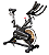 Bicicleta Spinning Oneal ISX200 Residencial - Imagem 2