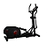 Elíptico Embreex 212SX Profissional - Imagem 1