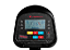 Elíptico Embreex 212SX Profissional - Imagem 2