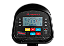 Circle Fit Embreex 251SX Recarregável - Imagem 3