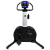 Circle Fit Embreex 251GX Gerador - Imagem 1