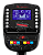 Circle Fit Embreex 251GX Gerador - Imagem 3