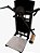 Apolete Sigma 60kg - Imagem 1