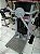Apolete Sigma 60kg - Imagem 2
