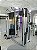 Cross Over Angular c/ Smith Sigma 60kg - Imagem 2