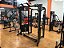 Cross Over Angular c/ Smith Sigma 60kg - Imagem 3