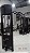 Cross Over Sigma 60kg - Imagem 2