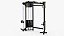 Cross Over Angular Sigma 60kg - Imagem 2