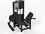 Cadeira Flexo Extensora Sigma 60kg - Imagem 1