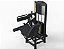 Cadeira Flexo Extensora Sigma 60kg - Imagem 2