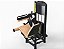 Cadeira Flexo Extensora Sigma 60kg - Imagem 4
