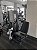 Cadeira Extensora Sigma 60kg - Imagem 1