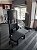 Mesa Flexora Sigma 60kg - Imagem 2