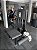 Mesa Flexora Sigma 60kg - Imagem 3