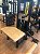 Mesa Flexora Sigma 60kg - Imagem 4