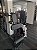 Flexora Vertical Sigma 60kg - Imagem 1