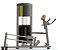 Glúteo Deslizante Sigma 60kg - Imagem 1