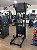 Graviton Sigma 60kg - Imagem 2