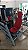 Leg Press Horizontal Sigma 60kg - Imagem 4
