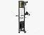Polia Regulável Simples Sigma 60kg - Imagem 1