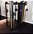 Cross Over Angular c/ Smith Uranos 80kg - Imagem 8
