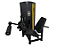 Cadeira Flexo Extensora Uranos 80kg - Imagem 1