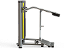 Panturrilha Vertical c/ Agachamento Uranos 80kg - Imagem 2