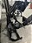 Leg Press Articulado Strong - Imagem 5