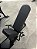 Leg Press Articulado Strong - Imagem 6