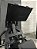 Leg Press Articulado Strong - Imagem 7
