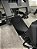 Leg Press Articulado Strong - Imagem 8