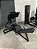 Leg Press Articulado Strong - Imagem 3