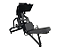 Leg Press Articulado Strong - Imagem 2