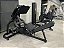 Leg Press Articulado Strong - Imagem 4