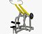 Polia Alta Articulada Strong - Imagem 1