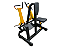 Remada Sentada Articulada Strong - Imagem 5