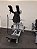 Hack Squat Peso Livre - Imagem 4