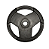 Anilha Sport Pintada 1kg - Imagem 1