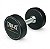 Dumbbell Everlast 40kg - Imagem 1