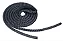 Corda Naval 10mt 38mm - Kallango - Imagem 2